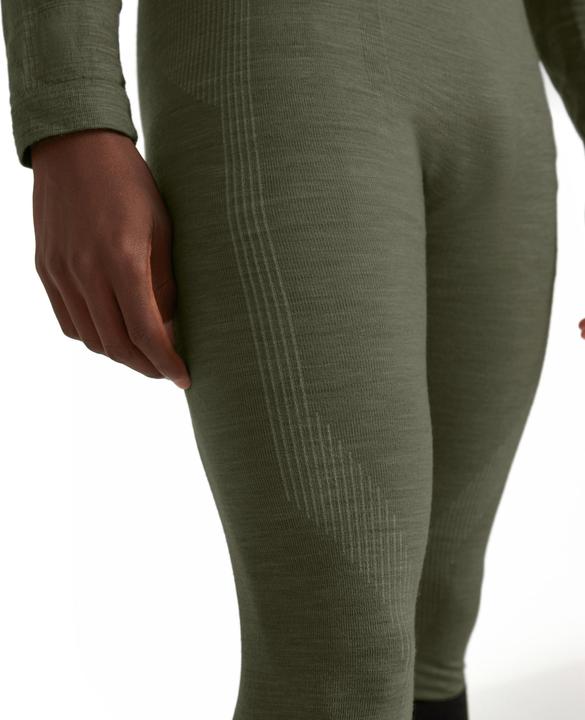 Image du produit Falke WT Long Tights m (S)
