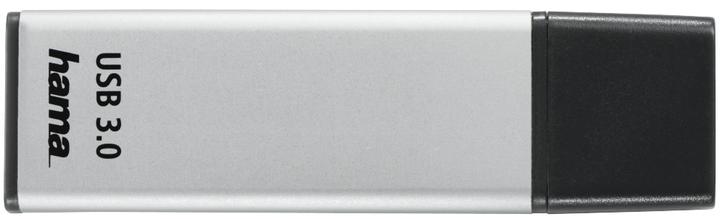 Immagine prodotto Hama Classic (16 GB, USB-A, USB 3.0)