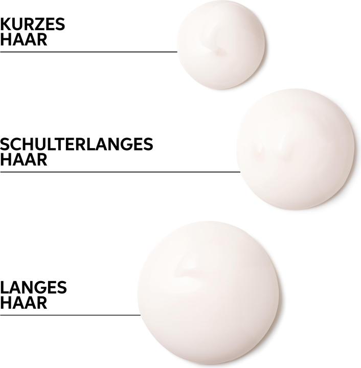 Immagine prodotto Wella Invigo Nutri Enrich Frizz Control Cream (150 ml)
