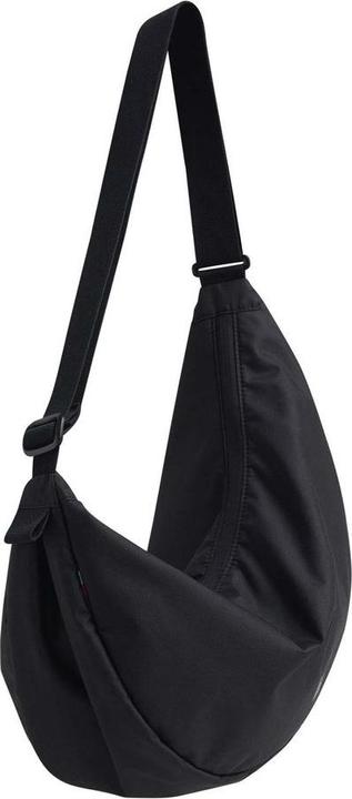 Image du produit GOT BAG Moon Bag Large