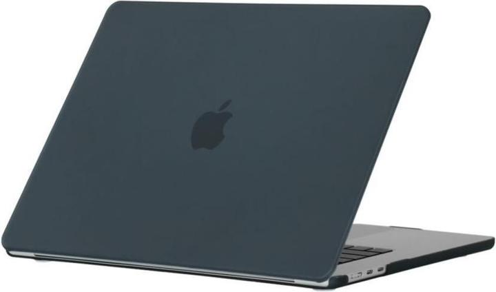 Tech-Protect SmartShell (15", Apple)