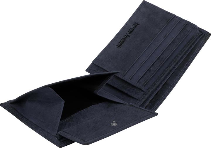 Image du produit Bruno Banani Geldbörse