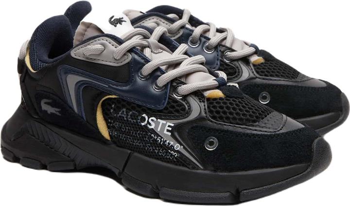 Immagine prodotto Lacoste LOO3 Neo (47)