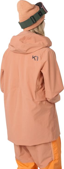 Produktbild Kari Traa Johanne Ski (S)