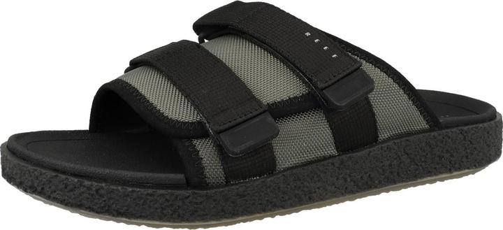 Actual product image Reef Montauk - 66533 (43)