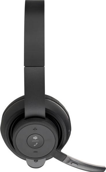 Actual product image Logitech Zone (Wireless, USB-A)