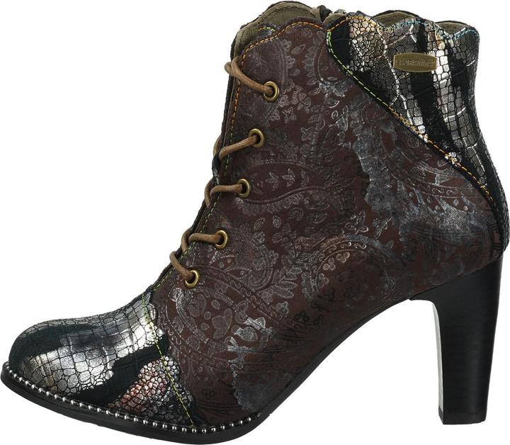 Laura Vita Stiefelette (39)