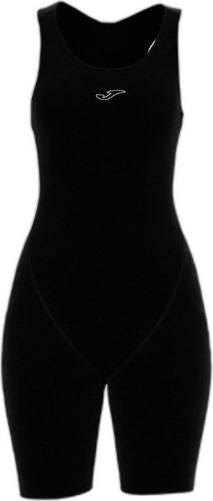 Image du produit Joma Splash (L)