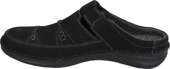 Produktbild Josef Seibel 43686-MA10 (41)