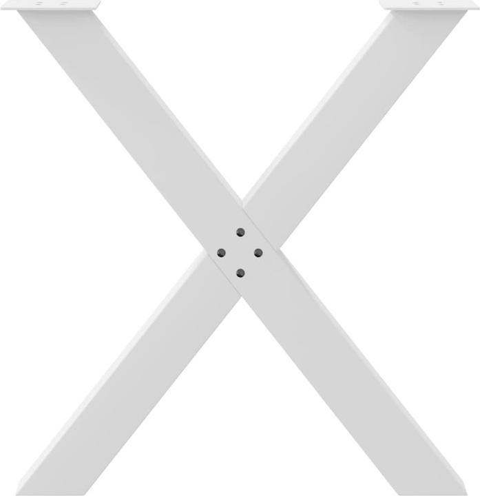Actual product image VidaXL Othily