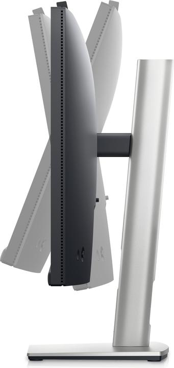 Actual product image Dell C2423H (1920 x 1080 pixels, 24")