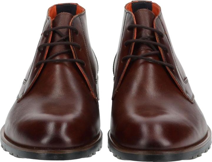 Produktbild Lloyd Boots Jeffrey (46)