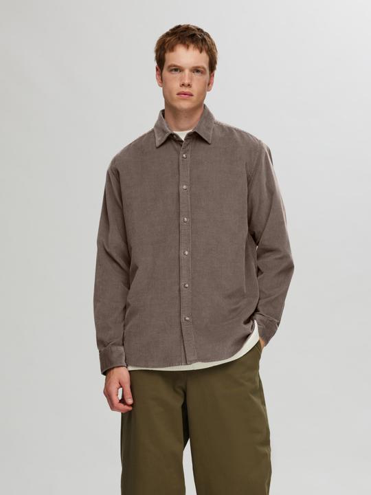 Actual product image Selected Homme Regowen (L)