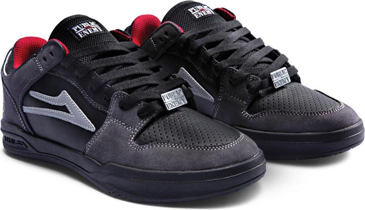 Image du produit Lakai M38712 (44)