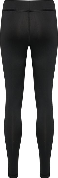 Produktbild hummel Core Xk Tights Kids (152)