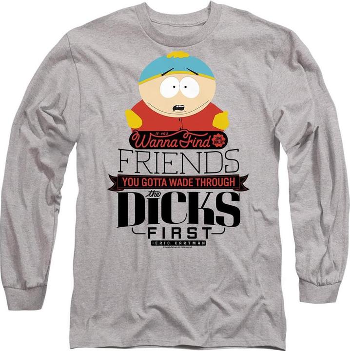 Image du produit Ubisoft - T-shirt WADE THROUGH DICKS - Adulte (XXL)