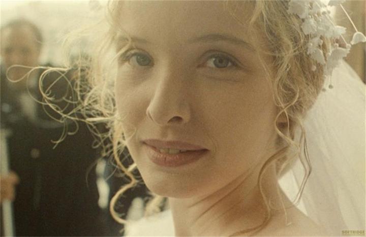 Image du produit Krzysztof Kieslowski - Édition Trois Couleurs (DVD, 20240620, Allemand)