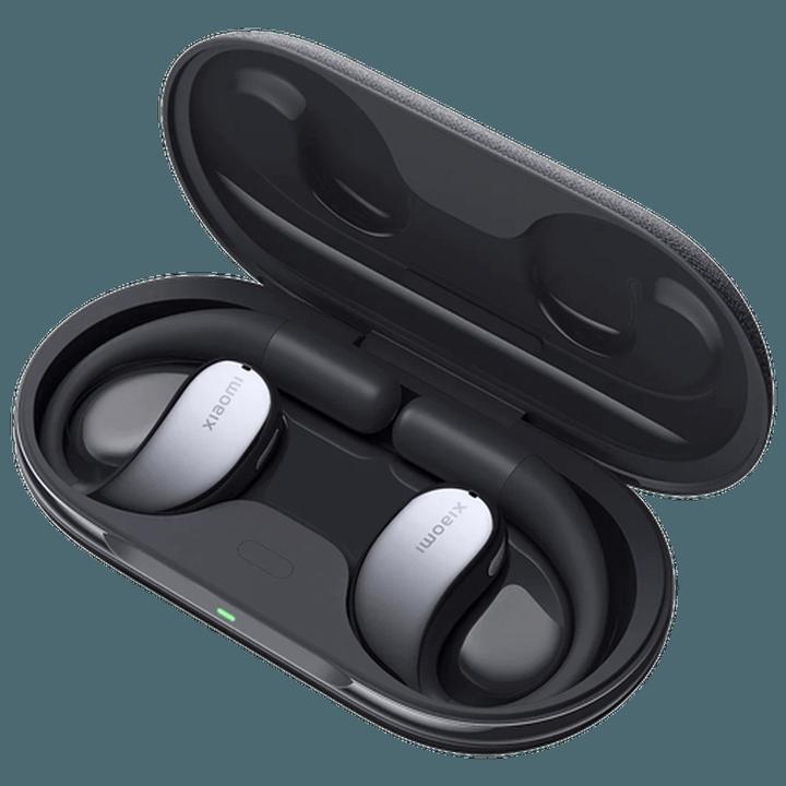 Immagine prodotto Xiaomi OpenWear (NC, 7.50 h, Senza fili)