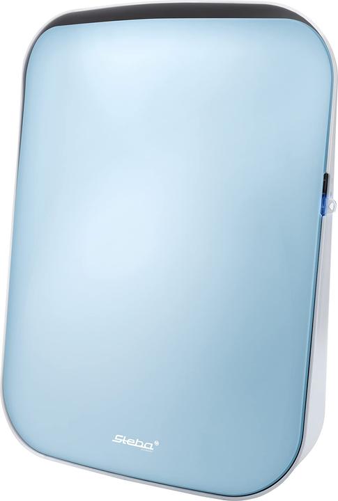 Image du produit Steba LR 9 ² (20 m²)