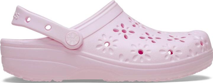Pink Milk