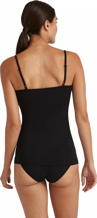 Produktbild Falke Damen Top (M)