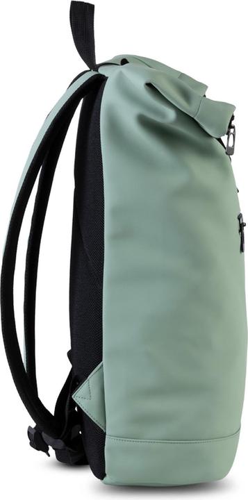Image du produit Bench hydro Daypack 43 cm Laptopfach (20 l)