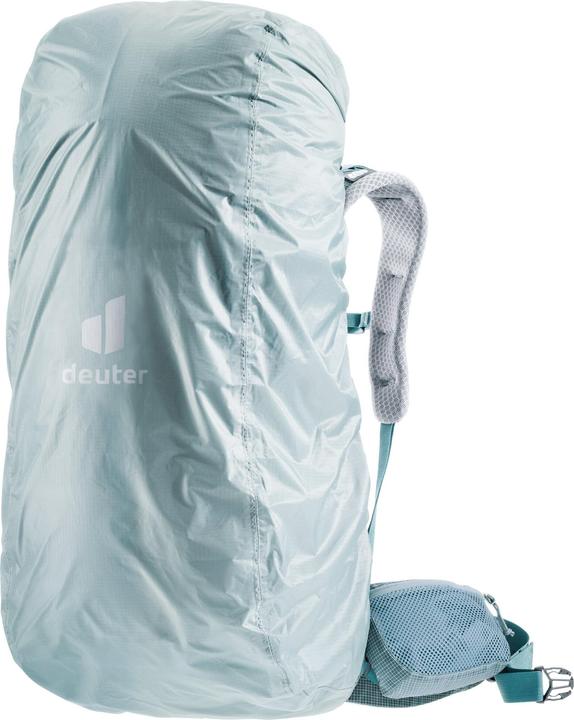 Actual product image Deuter Ultra