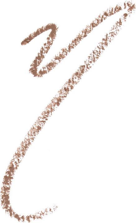 Image du produit essence Superlast 24H Pomade Waterproof 10 blonde (Nude)