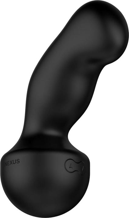 Immagine prodotto Nexus GYRO VIBE EXTREME Dildo vibrante senza mani