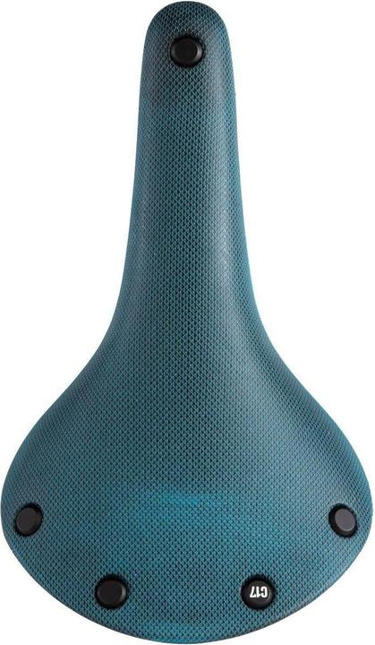 Actual product image Brooks England C17