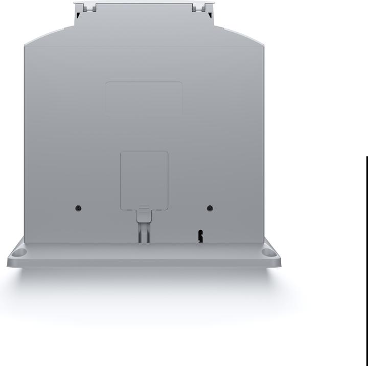 Image du produit Ecovacs Goat G1-800 (800 m², Sans câble périphérique)