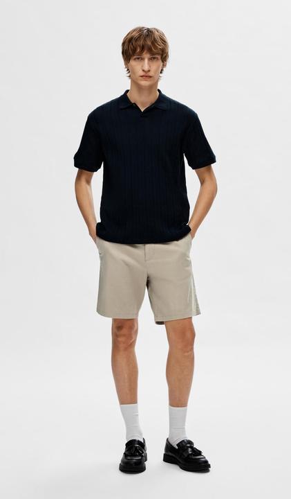 Immagine prodotto Selected Homme Pantaloncini Chino (S)