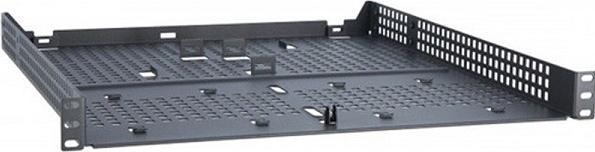 Immagine prodotto Cisco Montaggio A Rack Del Controller Wireless C9800 Di Ricambio
