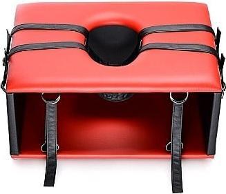 Immagine prodotto Master Series Sedia Queening
