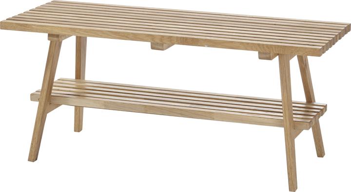 Actual product image Robas Lund Alwar (100 cm)