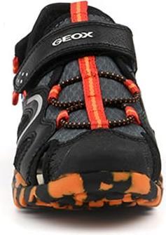 Produktbild Geox Borealis Boy (27)