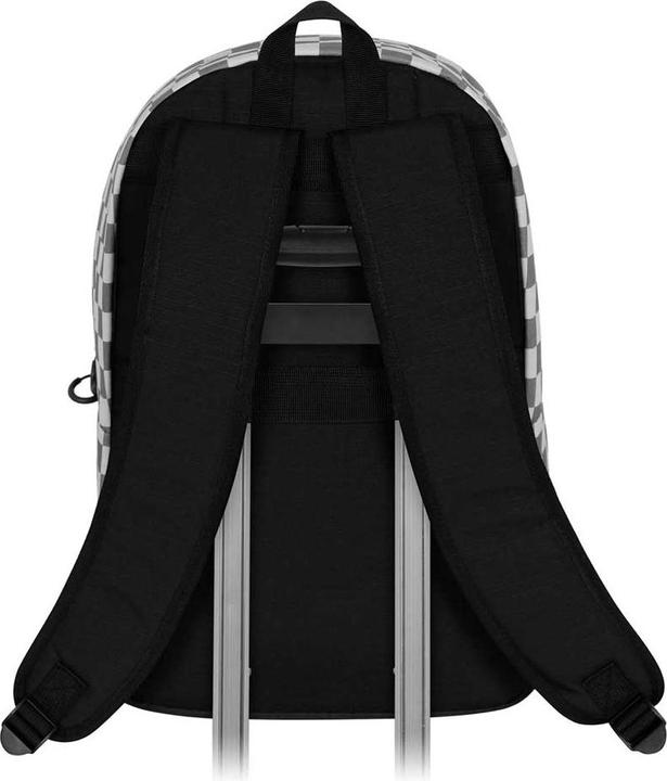 Produktbild Karactermania FAN HS Backpack 2.2 Move