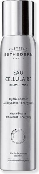 Image du produit Esthederm Eau Cellulaire Brume (Lait pour le corps, 100 ml)