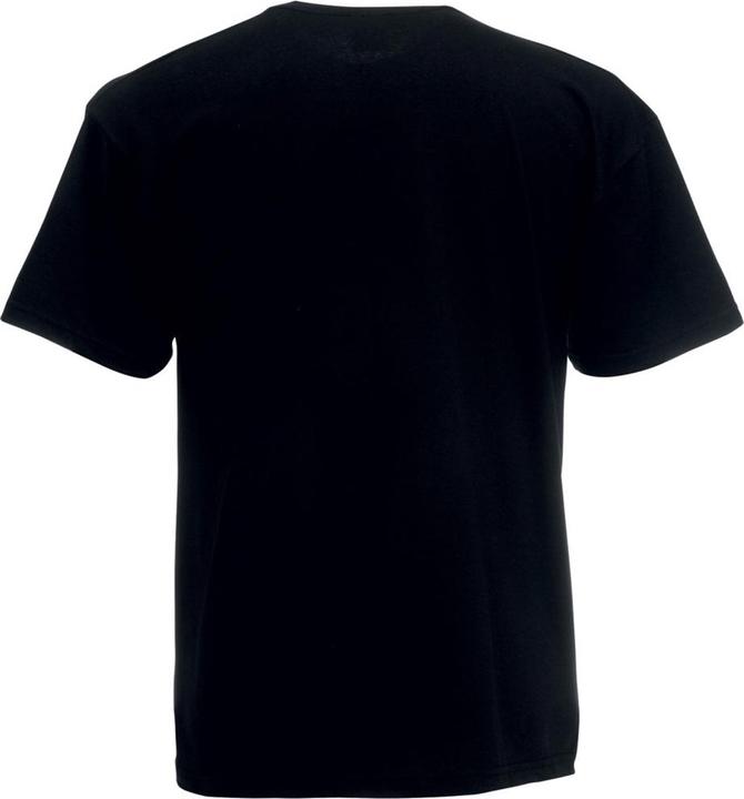 Image du produit Fruit of the Loom T-shirt à manches courtes (XXL)