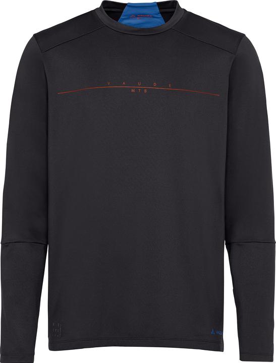Produktbild Vaude Qimsa (L)