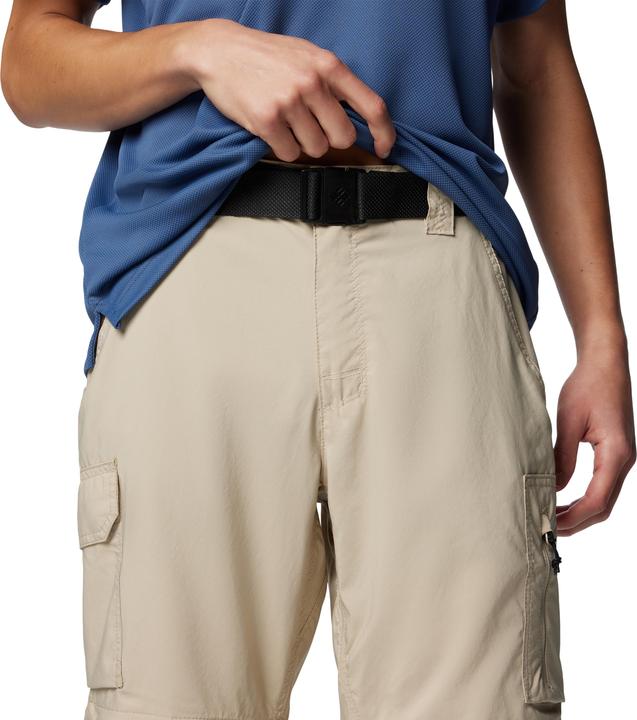 Image du produit Columbia Silver Ridge™ Utility Convertible Pant (46)