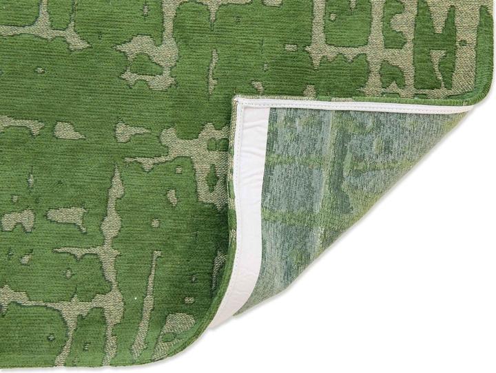 Image du produit Louis de Poortere Baobab (80 x 250 cm)