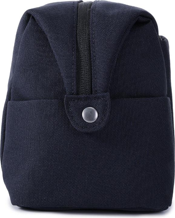 Produktbild Hedgren Comby Kulturbeutel 26 cm (4 l)