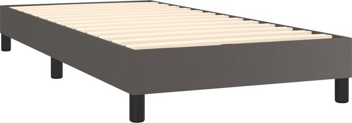 Immagine prodotto VidaXL Sloan (90 x 190 cm)