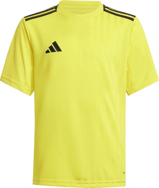 Immagine prodotto adidas Maglia Campeon 25 Bambini (140)