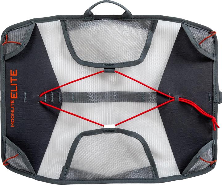Image du produit Nemo Equipment Chaise Moonlite Elite Reclining Camp