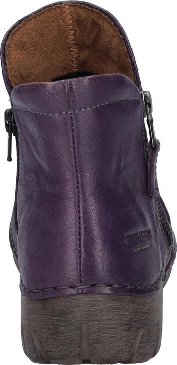 Actual product image Josef Seibel 89206-MI160 (37)