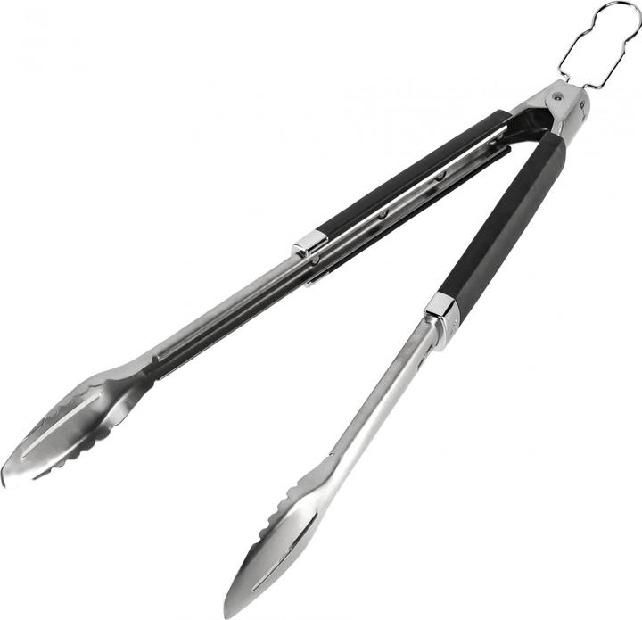 Immagine prodotto Weber Premium