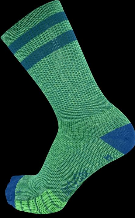 Dirtysox Premium Softair+ - Pro - Cocktail (44 - 47)
