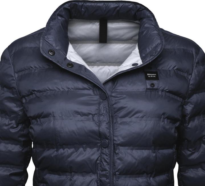Actual product image Bauer Moon - 64593 (L)